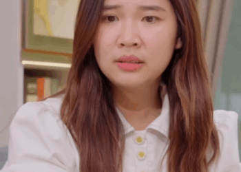 [ครบชุด] T2609051 หญ งท เข ามาอย ในบ านหล งน ไม รอดออกไปส กคน ปร ศนาล กล บซ อนอย ในบ านหล งน