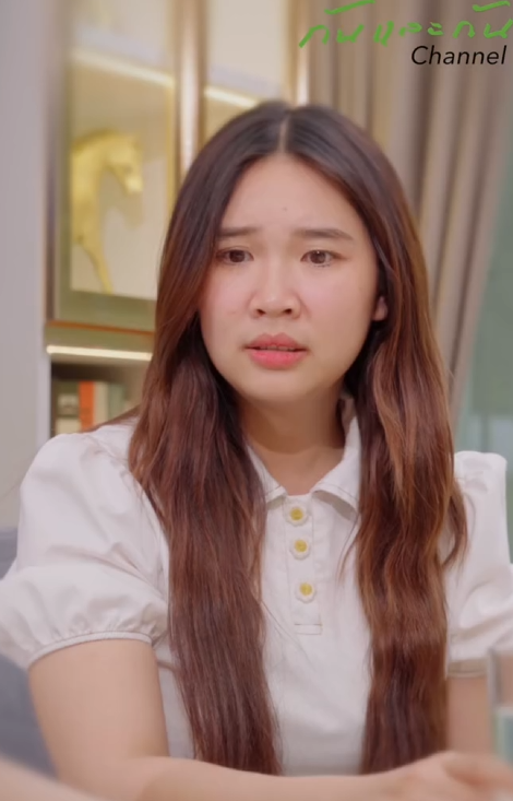 [ครบชุด] T2609051 หญ งท เข ามาอย ในบ านหล งน ไม รอดออกไปส กคน ปร ศนาล กล บซ อนอย ในบ านหล งน