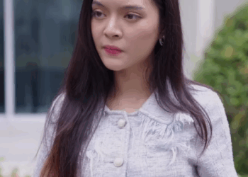 [ครบชุด] T2609044 คนข บรถขอจ บแฟนเจ านายท แลกก บความล บท เก ดข นบนรถค นน