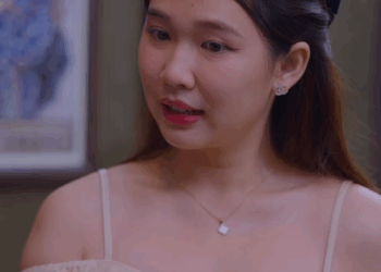 [ครบชุด] T2609041 (ตอนจบ)แม อยากได หลานเลยจ บล กมานอนด วยก จนม แต พวกเขาสองคนไม นได เห นหน าก