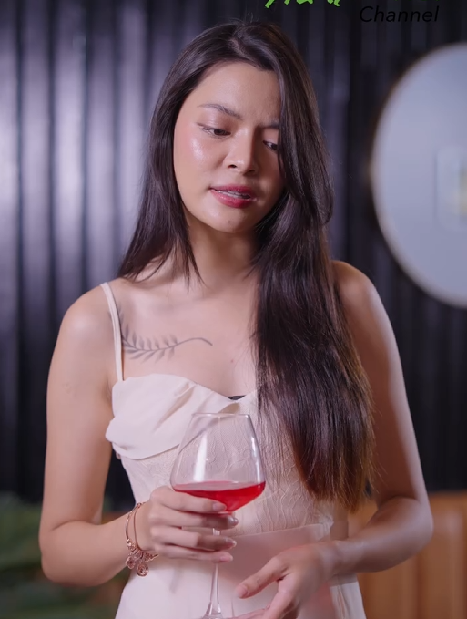 [ครบชุด] T2609040 มาต งแคมป บนดอย โชคร ายเจอแฟนเก าอย างเต นท งานน ไปไม กเลย