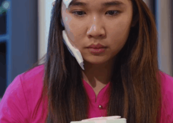 [ครบชุด] T2609039 สาวสล บต วเจ าสาวก บน อง วนน องสาวไปใช ตเศรษฐ ในเม อง