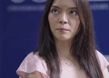 [ครบชุด] T2609037 เพ อนบางคนก ไม องม ได นะ าเขาไม จร งใจก บเรา