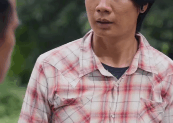 [ครบชุด] T2609034 ภาค2 สาวแอบสล บต วเจ าสาวก บน อง วนน องไปใช ตเศรษฐ ในเม อง