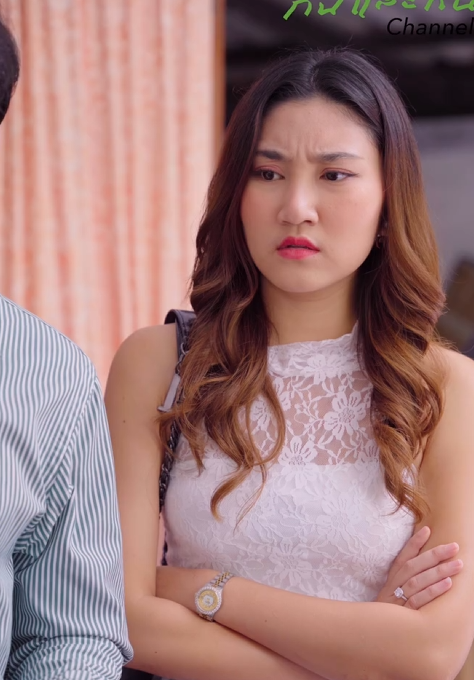 [ครบชุด] T2609035 เม ยใหม ไม นไร เผยธาต แท