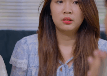 [ครบชุด] T2609036 แม เล ยงล กหลายคนเต บโตมาได แต กหลายคนเล ยงแม คนเด ยวไม ได