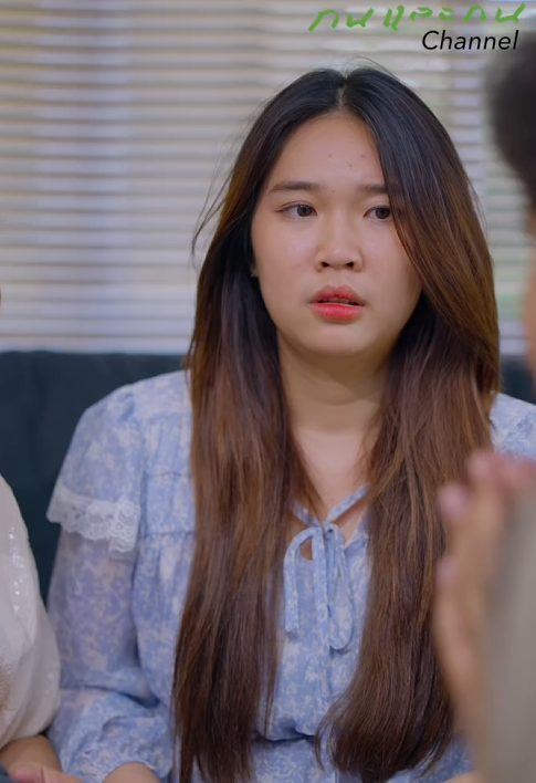 [ครบชุด] T2609036 แม เล ยงล กหลายคนเต บโตมาได แต กหลายคนเล ยงแม คนเด ยวไม ได