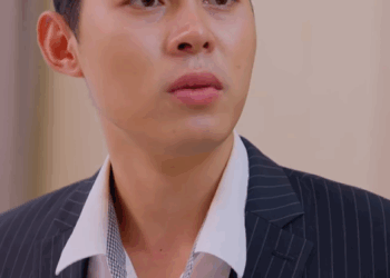 [ครบชุด] T2609031 าส นดาน (ตอนจบ)