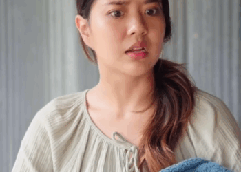 [ครบชุด] T2609032 กสาวม สาม ฐานะจน แม ยายก เลย2มาตรฐาน ดท ายก องคลานกล