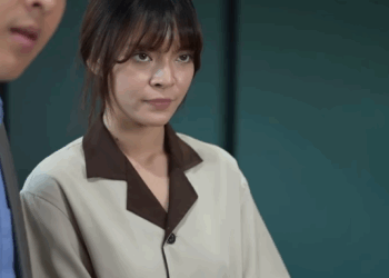 [ครบชุด] T2609104 ดการห หว ง…ก บแม า