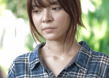 [ครบชุด] T2609106 อย าล มบ ญค ณคนท วยเราไว