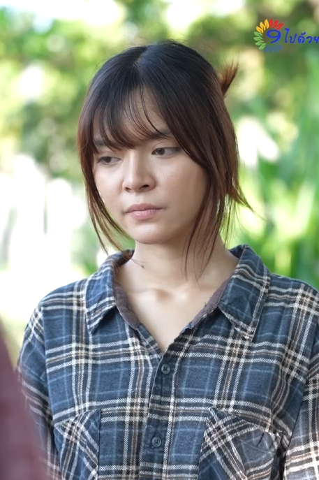 [ครบชุด] T2609106 อย าล มบ ญค ณคนท วยเราไว