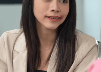 [ครบชุด] T2609107 วเม ยไม เข าใจก