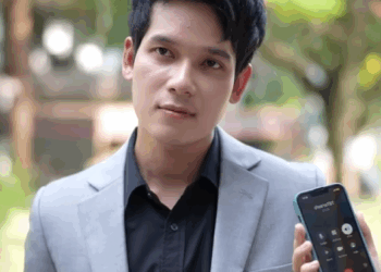 [ครบชุด] T2609108 คนส งอาหารจ างประธานบร เป นแฟนไไปงานเล ยงร