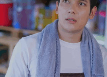 [ครบชุด] T2609109 เพ อนแบบน ไม ซะด กว