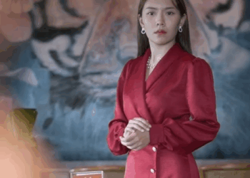 [ครบชุด] T2609112 ไม อยากเป นล กน องเลยหาว รวยทางล