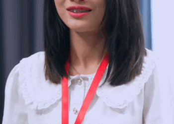 [ครบชุด] T2609114 จากห าหม นเหล อห าพ ทำก นได ลงคอ