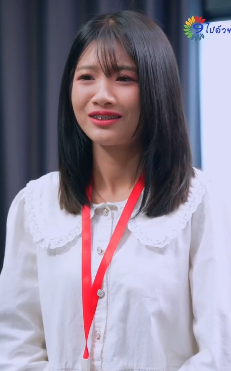 [ครบชุด] T2609114 จากห าหม นเหล อห าพ ทำก นได ลงคอ