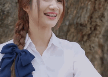 [ครบชุด] T2609117 กคนจรจ ดใช เหร ยญซ อขนมป