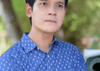 [ครบชุด] T2609118 ใส ดมาสคอต หว งจะเซอร ไพรส แฟน