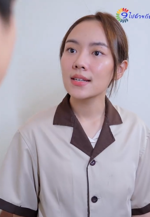 [ครบชุด] T2609119 เง นก บความร ควรจะเล อกอะไร