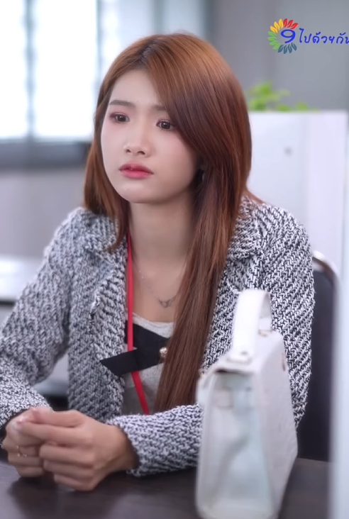 [ครบชุด] T2609120 อย าให ได ทวง