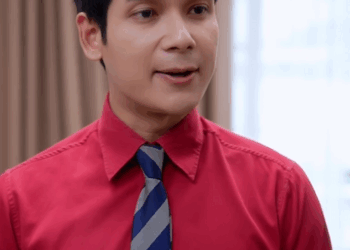 [ครบชุด] T2609123 ไม าจะรวยหร อจน องเป นคนม เหต ผล