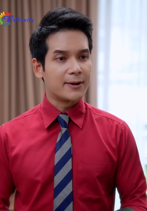 [ครบชุด] T2609123 ไม าจะรวยหร อจน องเป นคนม เหต ผล