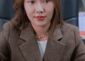 [ครบชุด] T2609124 โอกาส