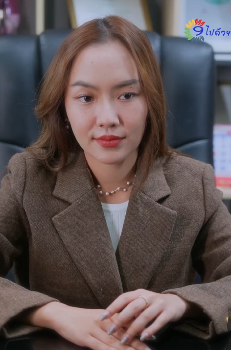 [ครบชุด] T2609124 โอกาส