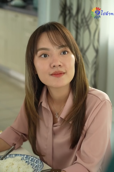 [ครบชุด] T2609125 ฝากพวกผ ชาย ระว งไว อย าเห นแก