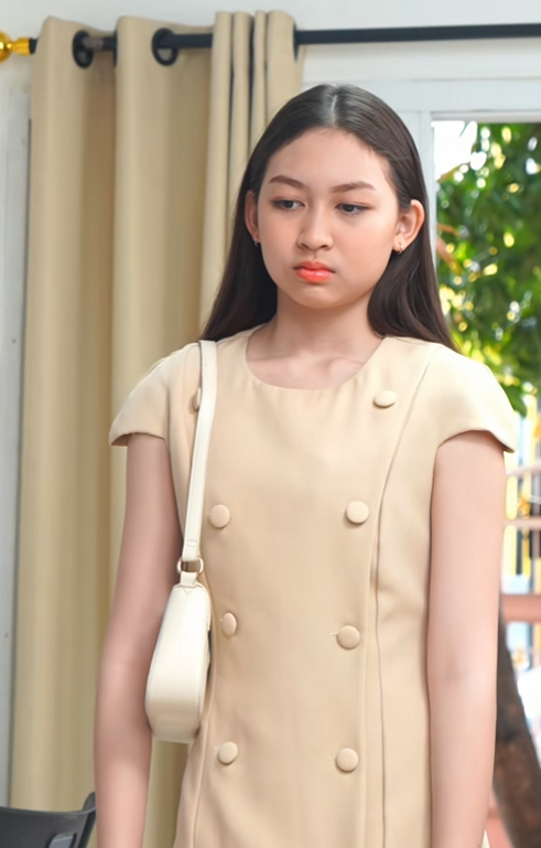 [ครบชุด] T2609099 เล อกค ดช ตเปล ยน Ep.2