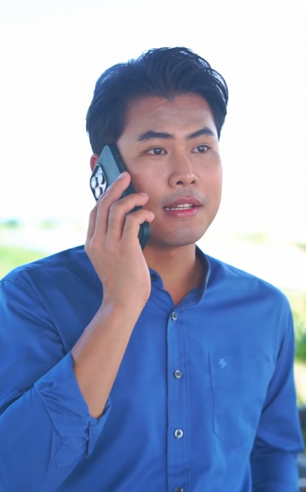 [ครบชุด] T2609094 ดน กเร ยนเง นผ อน Ep.2