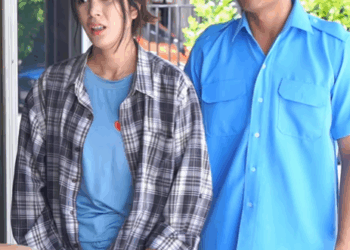 [ครบชุด] T2609095 ดน กเร ยนเง นผ อน Ep.2