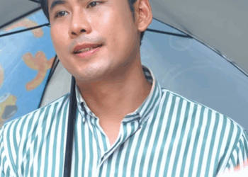 [ครบชุด] T2609090 อย าย ดต ดปร ญญา Ep.2