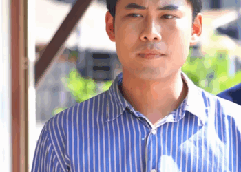 [ครบชุด] T2609084 เล ยงล กแบบน งจน Ep.2