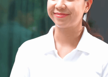 [ครบชุด] T2609100 ประจบจนตกงาน Ep.2