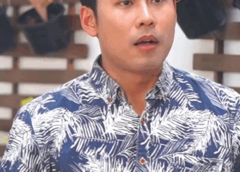 [ครบชุด] T2609085 กบ ญท นเม Ep.2