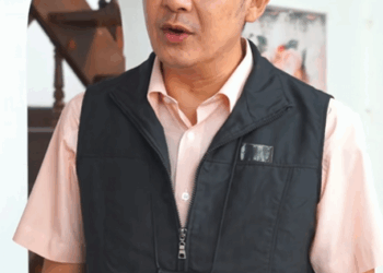 [ครบชุด] T2609086 ดจบคนโลภ! Ep.2