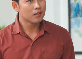 [ครบชุด] T2609098 เล อกค ดช ตเปล ยน Ep.2