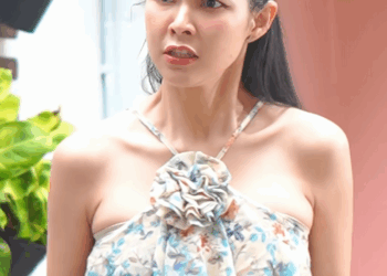 [ครบชุด] T2609089 ยอมเป นคนใจดำ Ep.2