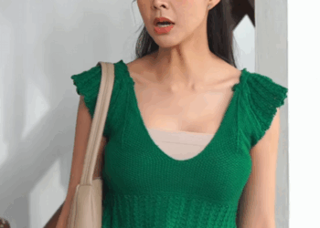 [ครบชุด] T2609087 ยอมเป นคนใจดำ Ep.2