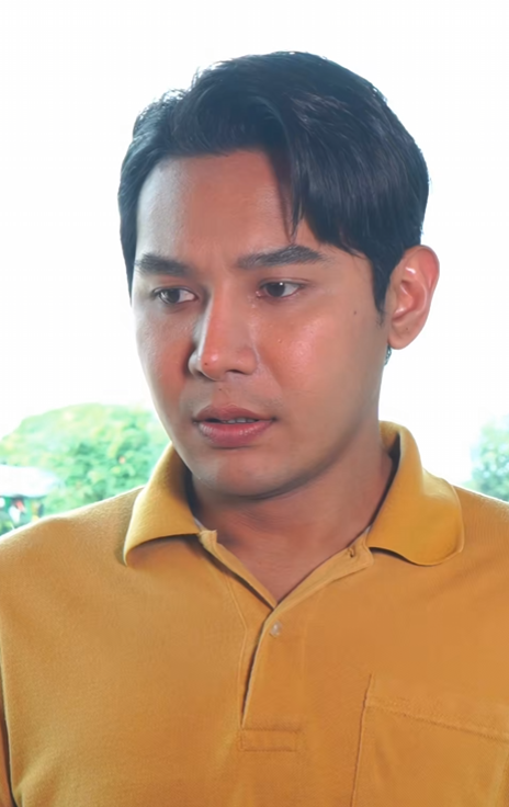 [ครบชุด] T2609097 Ep.2