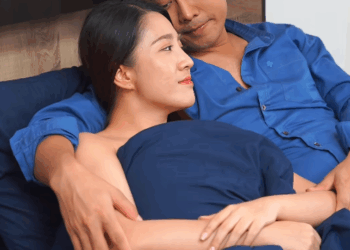 [ครบชุด] T3008088 ชายกลางค Ep.2