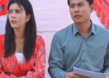 [ครบชุด] T2709086 ำใจท กทรยศ