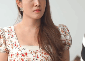 [ครบชุด] T2709084 ไม เคยม ใครได เพราะนอกใจ จำไว