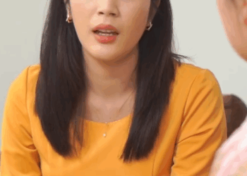 [ครบชุด] T2709085 แผนช วของผ วเลว