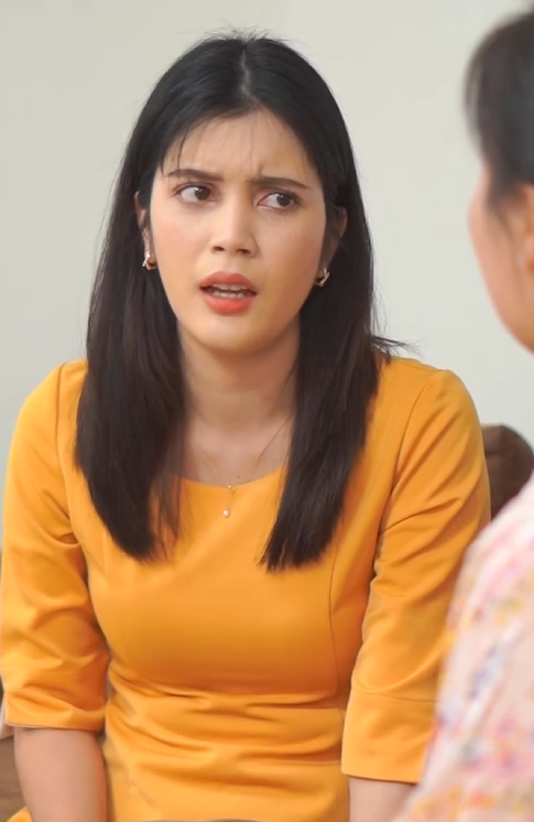 [ครบชุด] T2709085 แผนช วของผ วเลว