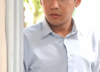 [ครบชุด] T2709081 นทาเขา แต เราท กข