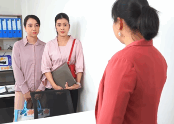 [ครบชุด] T2709077 ไม ดค กก ญห วแล